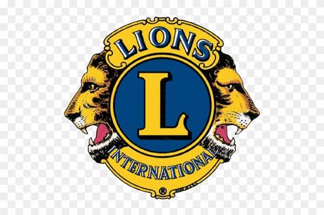 Lions Club Australia Logo #1654126 Lions International Logo, Bullet Club Logo, Leo Club, Red Cross Logo, Australia Logo, Lions Clubs International, Lions International, Detroit Lions Logo, Manchester United Logo