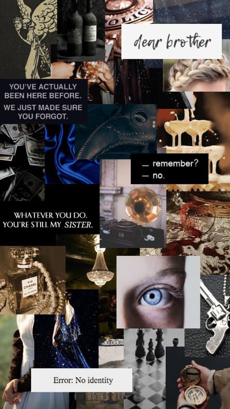 The 7 Deaths Of Evelyn Hardcastle, The 7 1/2 Lives Of Evelyn Hardcastle, The Seven And A Half Deaths Of Evelyn Hardcastle, Evelyn Hardcastle Aesthetic, Evelyn Hardcastle, The Winners Curse, Book Edges, We Were Liars, Art And Literature