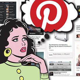 How to Use Pinterest for Beginners Everyones talking about Pinterest but not everyone gets it. You will after following these seven steps to Pinterest fluency. Grow Pinterest Followers, Pinterest For Beginners, Pinterest Board Names, Pinterest Tutorials, Pinterest Guide, Learn Pinterest, Pinterest Hacks, Pinterest Help, Pinterest Followers