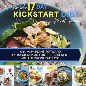 ASimple17DayKickstartDietMealPlan300x300 17 Day Kick Start Diet, Kickstart Diet, Kick Start Diet, The 17 Day Diet, Start Diet, 17 Day Diet, Coffee With Alcohol, Pumpkin Seed Butter, Dr Mike