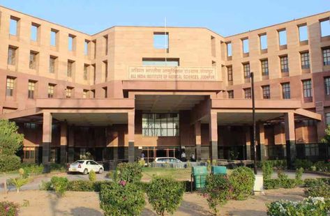 Aiims Jodhpur, Royal Enfield Wallpapers, Medical School Life, Success Pictures, Aesthetic Doctor, Neet Exam, Med School Motivation, Physical Chemistry, Job Info