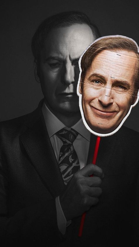 Saul Goodman Wallpaper, Soul Goodman, Better Call Saul Wallpaper, Beaking Bad, Keiko Agena, Breaking Bad Poster, Mike Ehrmantraut, Gus Fring, Jimmy Mcgill