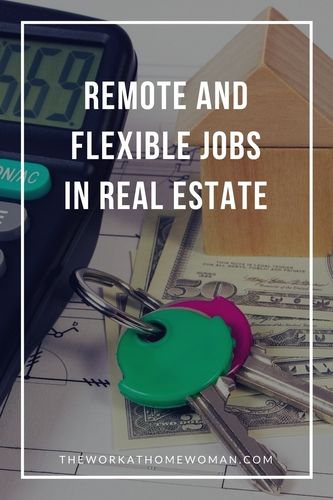 Are you interested in a career in real estate but you're worried about the hours? You’re in luck — there are quite a few flexible jobs in the world of real estate that you can do remotely or with very flexible hours. Jobs In Real Estate, Billionaire Family, Creating Business, Home Business Ideas, Career Ideas, Getting Into Real Estate, Flexible Jobs, Real Estate Career, Real Estate License