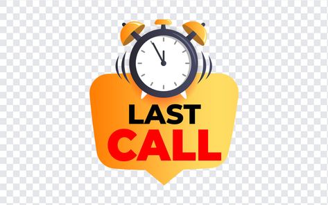 Last Call PNG Call Png, Pin Png, Mixtape Cover, Mockup Downloads, Game Concept, Graphic Elements, Graphic Design Projects, Free Vectors, Last Call