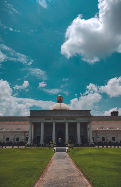 Thanks to @ayaneshu_ for making this photo available freely on @unsplash 🎁 Iit Roorkee Wallpaper, Iit Delhi Wallpaper, Iit Bombay Wallpaper, Iit Wallpapers, Iit Bombay, College Image, Wallpaper Photo Gallery, Cb Background, Motivational Wallpaper