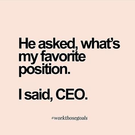 Have a great day #girlboss ✌. ;-p  Well!  Well, just, I declare! ;-P  Yum. Aba Clinic, Mortuary Science, Boss Lady Quotes, Boss Babe Quotes, Babe Quotes, Girl Boss Quotes, Boss Quotes, Empowerment Quotes, Sassy Quotes