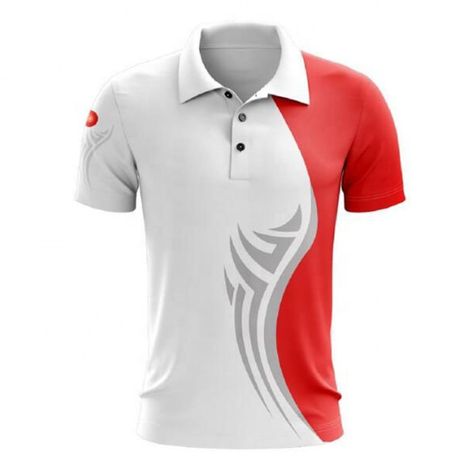 CRICKET JERSEY MEDIUM SIZE CUSTOMIZED DESIGN Cricket Jersey Design New, Cricket Tshirt, Jersey Esport, Cricket Jersey, Cricket T Shirt, Polo Jersey, Team India, Sports Jersey Design, Polo Shirt Design