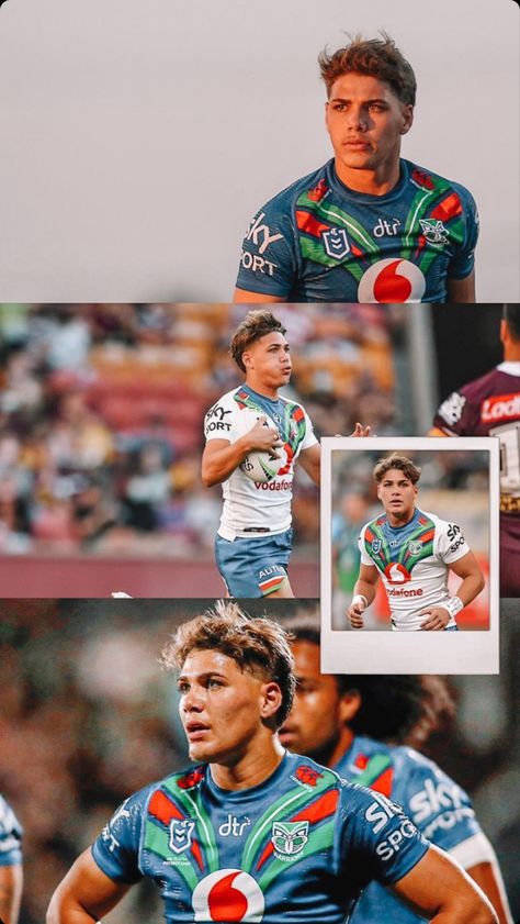 Reece Walsh Broncos Wallpaper, Reece Walsh Wallpaper, Nrl Reece Walsh, Reece Walsh Wallpaper Broncos, Reece Walsh, Nrl Cowboys, Nrl Rugby League Wallpaper, Nrl Rugby League Wallpaper Broncos, Nrl Rugby League Wallpaper Panthers