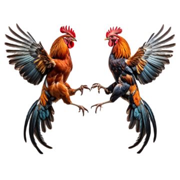 two roosters,are fighting,roosters are fighting,fighting cock,chicken,cartoon,bird,rooster,design,animal,beak,cock,poultry,cartoon rooster,cockerel,hen,farm,isolated,art,graphic,colored rooster,roosters,character,mascot,head,chick,rooster head,sign,black,food,face,symbol,cute,animals,cartoon chicken,urine,cute chicken,feathers,rooster chicken,cockfight,chicken designs,kind of fighting cock,rooster price,bangkok rooster,the rooster crows,red rooster,super cock fighting,best fighting cock,champion cock,rooster care,rooster feed,cock farm,raise chickens Symbol Cute, Cute Animals Cartoon, Rooster Head, Chicken Cartoon, Rooster Tattoo, Cartoon Rooster, Hen Farm, Chicken Feathers, Rooster Design