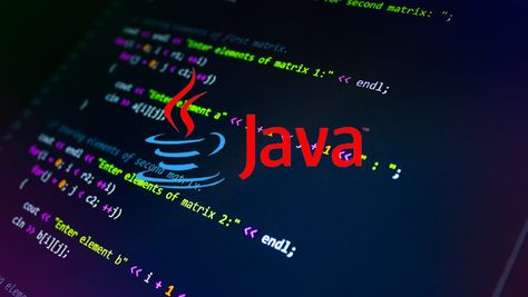 Java Code Wallpaper, Linkedin Background Photo, Java Code, Linkedin Background Image, Linkedin Background, Linkedin Banner, Java Programming, We Are Hiring, Programming Languages