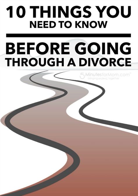 Preparing For Divorce, Dealing With Divorce, Going Through A Divorce, Separation And Divorce, Divorce Mediation, Divorce Help, Divorce Advice, Divorce Process, Broken Marriage