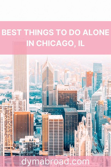 Date Ideas Chicago, Chicago Must See, Chicago Activities, Chicago Itinerary, Chicago Lakefront, Chicago Things To Do, Places In Chicago, Chicago Riverwalk, Chicago Winter