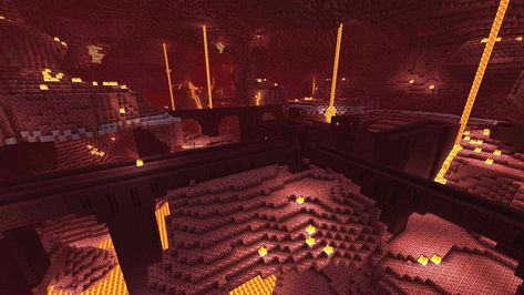 latest 1,600×900 pixels Nether Fortress, Minecraft Pe Seeds, Nether Portal, Flint And Steel, Instagram Username Ideas, Minecraft Mobs, Horse Armor, Dark Material, Minecraft Pe