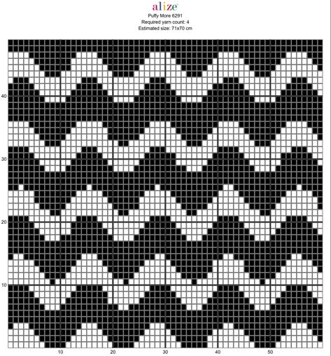 Intarsia Knitting Charts, Yarn Winding, Floating Raft, Intarsia Knitting, Intarsia Patterns, Crochet Graph, Art Pixel, Tapestry Crochet Patterns, Easy Cross