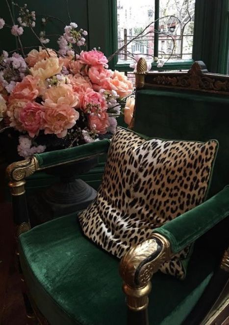 Leopard Bedroom, Animal Print Bedroom, Leopard Home Decor, Animal Print Furniture, Mob Wife Aesthetic, Wife Aesthetic, Animal Print Decor, The Mob, Mob Wife