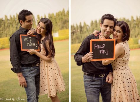 14-pre-wedding-shoot-ideas-013 Wedding Shoot Ideas, Pre Wedding Photoshoot Props, Wedding Photoshoot Props, Pre Wedding Shoot Ideas, Pre Wedding Photoshoot Outdoor, Yellow Sundress, Marriage Photos, Picnic Baskets, Wedding Photoshoot Poses