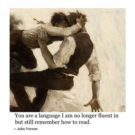 love, amaranthine ♡ on Instagram: “different paths, all ultimately leading to the same end. . . . art: i. The Fall - Alan Stephens Foster vii. Anne Magill . #classics…” Alan Stephens Foster, Dark Academia Boy, Dark Academia Pfp, Dark Academia Pictures, Dark Academia Icons, Dark Academia Painting, If We Were Villains, Darkest Academia, Dark Academia Art