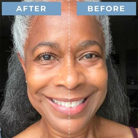 Eye Makeup Tips For Women Over 60 | PrimePrometics Makeup For Women Over 60, Eye Makeup Guide, Evening Eye Makeup, Pillow Talk Lipstick, Short Eyelashes, Eyelash Tips, Makeup Tips For Older Women, Beauty Formulas, Makeup For Older Women