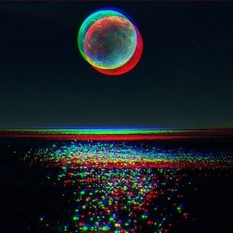 “Music is moonlight in the gloomy night of life.” Trippy Backgrounds, Wallpaper Computer, Tumblr Backgrounds, Trippy Wallpaper, Image 3d, Space Pictures, Glitch Art, Trippy Art, Computer Wallpaper