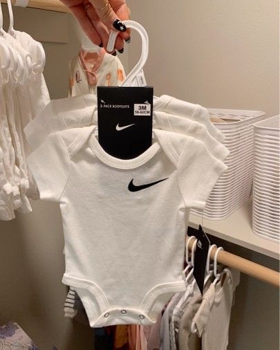 Baby Shopping Aesthetic, Baby Boy Aesthetic Newborn, Baby Stuff Aesthetic, Baby Things Aesthetic, Baby Aesthetic Boy, Baby Boy Aesthetics, Baby Boy Things, Bebes Aesthetic, Baby Clothes Aesthetic