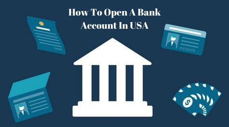 Us Bank, Short Note, Opening A Bank Account, Bank Branch, First Bank, Checking Account, Mobile Banking, Accounting And Finance, Online Accounting