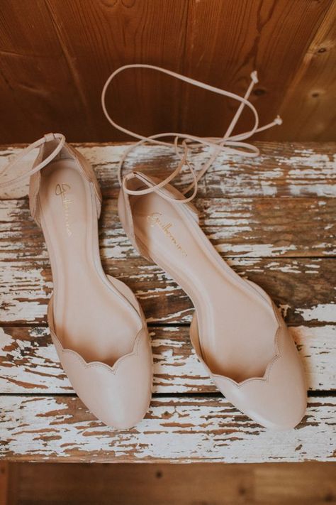 Wedding Dress Flats, Dainty Shoes, Simple Wedding Shoes, Rustic Wedding Shoes, Flat Wedding Shoes, Converse Wedding Shoes, Wedding Shoes Sandals, Wedge Wedding Shoes, Fun Wedding Shoes