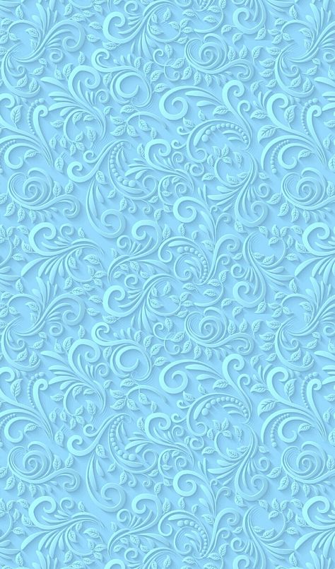 Discover and share the most beautiful images from around the world Quatrefoil Wallpaper, Birthday Tarpaulin Design, Cinderella Wallpaper, Plain Wallpaper Iphone, Blue Texture Background, Background Cool, Baby Blue Wallpaper, Brewster Wallpaper, Blue Background Wallpapers