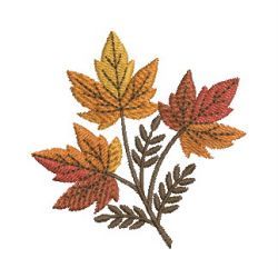 Fall Leaves Embroidery, Autumn Leaves Embroidery, Autumn Embroidery, Leaves Embroidery, Fall Embroidery, Fall Embroidery Designs, Machine Embroidery Quilts, Quilting Software, Embroidery Designs Machine