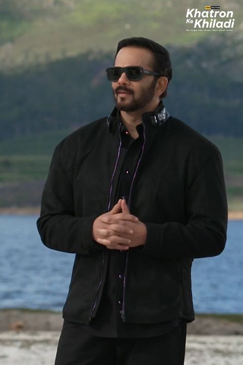 Rohit Sheety Style By Navin Shetty Rohit Shetty, Quick Saves