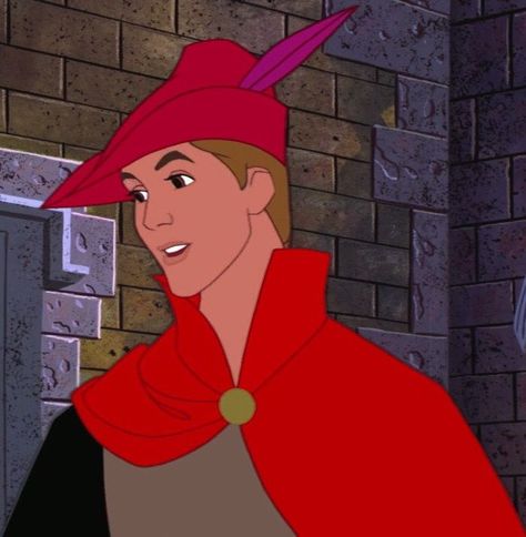 Prince Philip Disney, Sleeping Beauty Prince, Disney Princess Enchanted Tales, Sleeping Beauty 1959, Disney Belle, Disney Princesses And Princes, Disney Wiki, Disney Princes, Prince Phillip