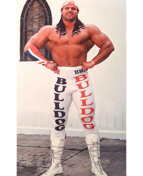 Dave Batista Wwe, Slipknot Boxers, Brett Michaels 80's, Michael Hoffman Muscle, Davey Boy Smith, James Michael Sixx Am, Cool Pics, British Bulldog, Pick And Mix