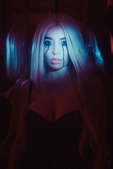 Ava Max, A M, When Im Bored, Star Character, Model Inspo, Kind Person, Alan Walker, Beautiful Wallpaper, Music Heals