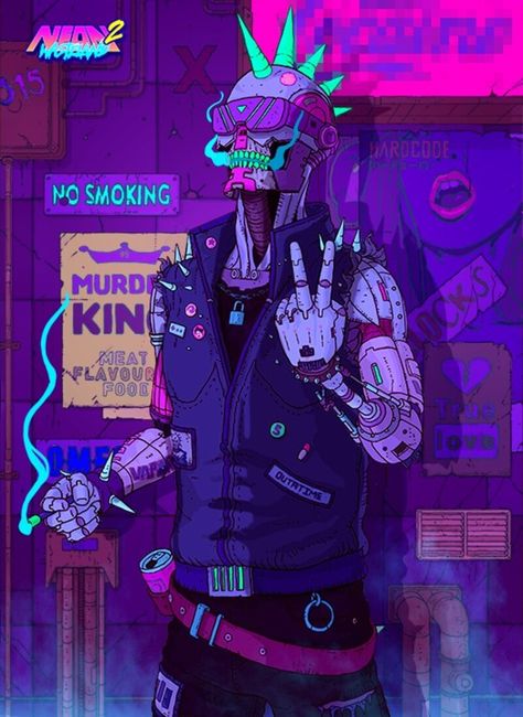 Ville Cyberpunk, Neon Cyberpunk, Cyberpunk Rpg, Art Cyberpunk, Arte Punk, New Retro Wave, Oc Board, Cyberpunk City, Arte Cyberpunk