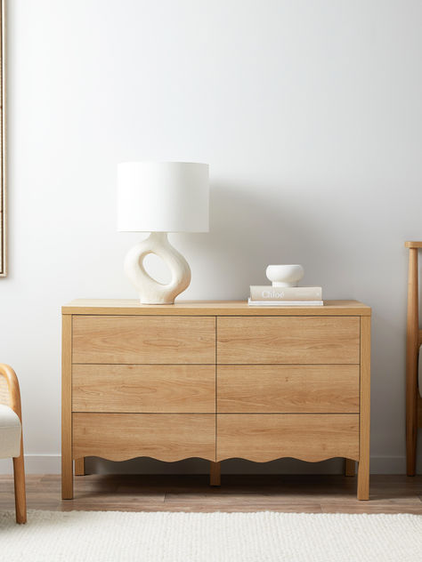 A great chest of drawers is a vital storage solution to keep spaces neat and tidy. From small bedside table drawers to large bedroom storage drawers, Mocka bedroom furniture has got you covered.

#HomeInspo #BedroomGoals #StorageSolutions #InteriorDesign #HomeOrganization #MockaFurniture #BedroomMakeover #FurnitureDesign #StorageEssentials #DeclutterYourSpace #Mocka Mocka Furniture, Chest Of Drawers Bedroom, Modern Chests, Modern Chest Of Drawers, Bedside Table Drawers, Drawers Bedroom, Bedroom Chest Of Drawers, Bedroom Drawers, Small Bedside