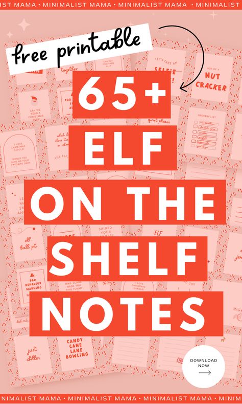 Elf On Shelf Notes, Elf On The Shelf Notes, Elf On Shelf Printables, Printable Elf On The Shelf, Browns Elf, Elf Notes, Night Kids, Goodbye Quotes, Elf Props