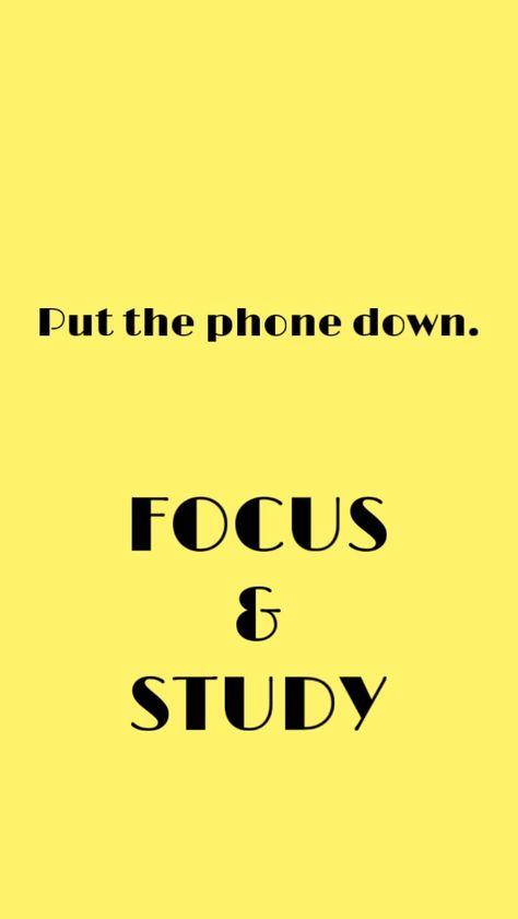 Focus On Study Wallpaper, Go Study Wallpaper Funny, Cat Exam Motivation Wallpaper, Ca Motivation Wallpaper, Locksreen Motivation Study, Study Focus Wallpaper, Finals Wallpaper, Exam Wallpaper, 2024 Encouragement