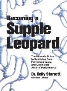 Becoming a Supple Leopard Kelly Starrett Lacrosse Balls, Motivational Photos, Rogue Fitness, Crossfit Girls, Pick 3, Late Birthday, Rest Days, Crossfit Workouts, Athletic Performance