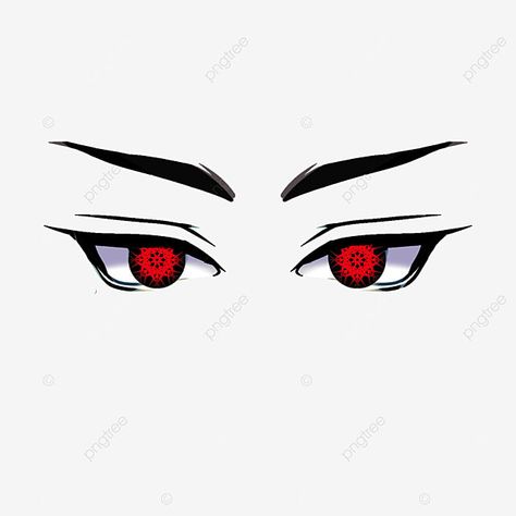 sharingan eyes,sharingan eyes itachi,mangekyō sharingan,eyes clipart,eyes,eye clipart,cartoon eyes,cartoon eyes clipart,anime eyes,eyebrow clipart,blue clipart,cartoon clipart,and thicken your eyes,all mangekyou sharingan users,sharingan eyeball,eyelash,eyelash clipart,eye,eyes clipart black and white,love your eyes,lashes,lashes clipart,beauty eyes,hand drawn eyes,realistic eyes,mind window,mechanical eye,cctv,illustrator eye,character eyes,character clipart,illustrator clipart,human organs,lov Sharp Eyes Anime, Lashes Clipart, Eyelash Clipart, Eye Character, Eye Clipart, Drawn Eyes, Sharingan Eye, Character Eyes, Eye Png