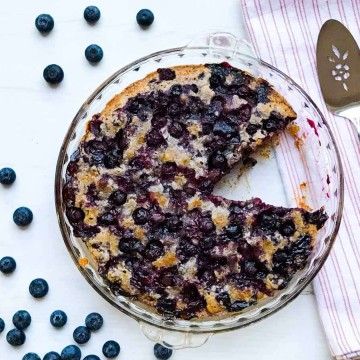 Dizzy Cook, Blueberry Pie Recipe, Blueberry Desserts Recipes, Strawberry Bread, Blueberry Desserts, Muffin Recipes Blueberry, Blueberry Recipes, Blueberry Pie, Quick Desserts