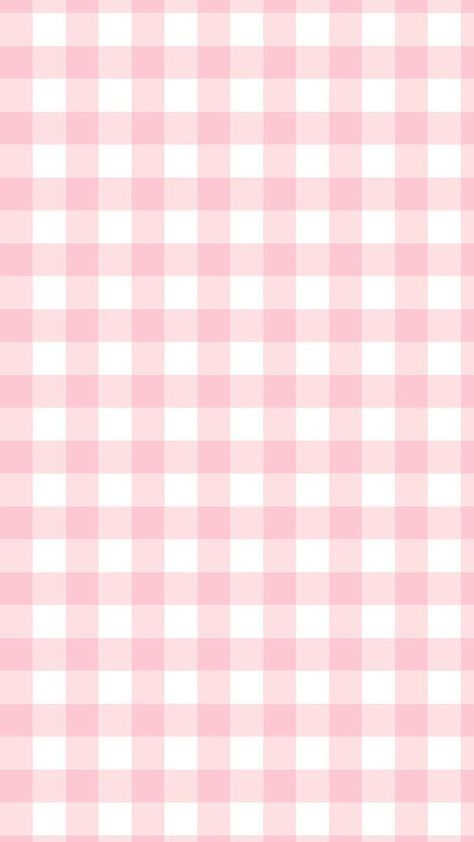 Pastel Pink Wallpaper, Grid Wallpaper, Desain Quilling, Pink Wallpaper Backgrounds, Soft Wallpaper, Pastel Pink Aesthetic, Preppy Wallpaper, Rose Pastel, 背景 シンプル