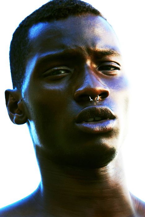 adonis. Adonis Bosso, Face Drawing Reference, Woman Sketch, Beautiful Sketches, Photographie Portrait Inspiration, Human Reference, Face Reference, Foto Poses, Poses References