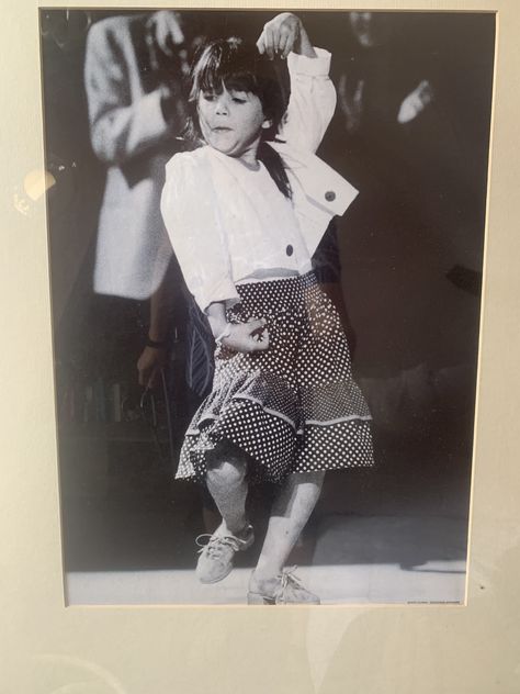 Isadora Duncan, Flamenco Dancer, Jitterbug, Flamenco Dancing, Dance Like No One Is Watching, Flamenco Dancers, Dance Movement, Shall We Dance, People Dancing