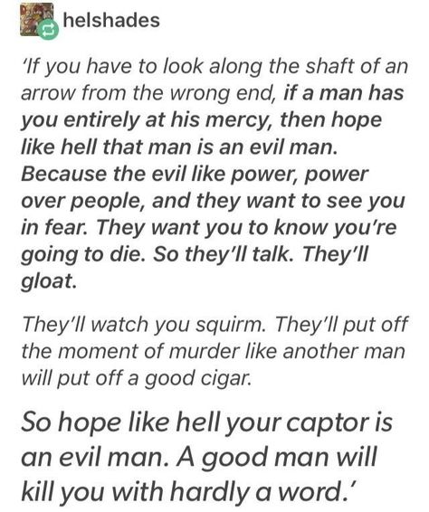 Morally Grey Love Interest, Morally Grey Men In Books, Morally Grey Character Quotes, Morally Grey Character, Morally Grey Men, Evil Man, Morally Grey, Assassin Creed, Dialogue Prompts