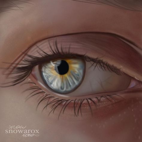 Aelin Eyes, Aelin Galathynius Eyes, Sjm Characters, Ashryver Eyes, Feyre Acotar, Throne Of Glass Characters, Tog Series, Throne Of Glass Fanart, Aelin Ashryver Galathynius