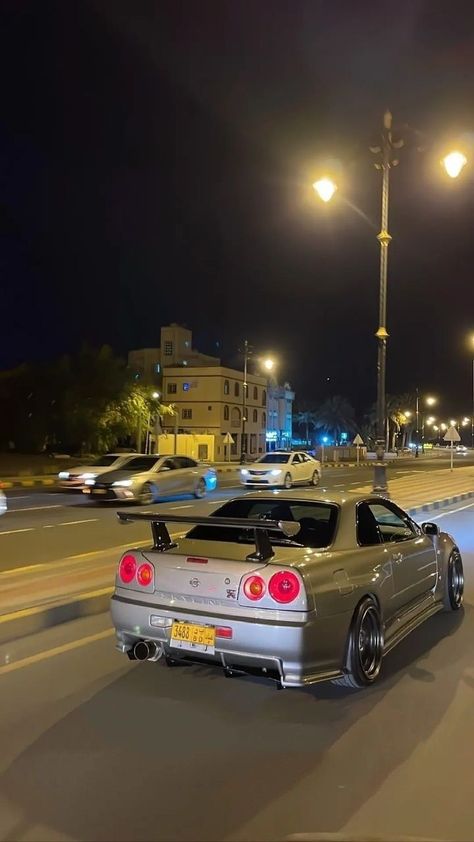 90s Japanese Cars, R34 Skyline, Skyline Gtr R34, R34 Gtr, Gtr R34, Best Jdm Cars, Nissan Skyline Gt, Nissan Gtr Skyline, Nissan Skyline Gtr