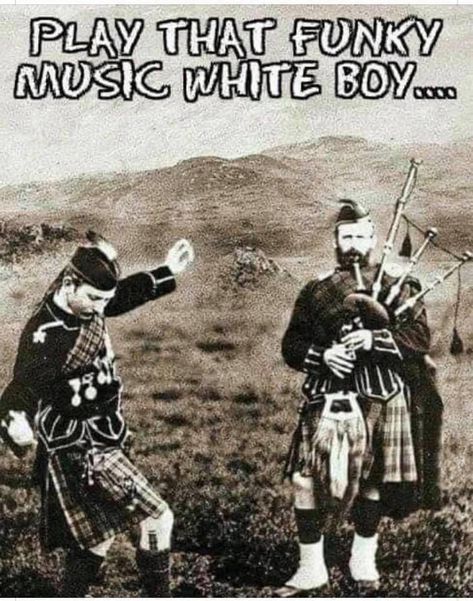 Scottish Highland Dance, Scotland History, Play That Funky Music, Great Scot, Highland Dance, Scotland Forever, J Valentine, Funky Music, Scottish Culture