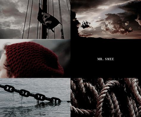 Mr Smee Aesthetic, Peter Pan Moodboard, Peter Pan Widget, Disney Aesthetic Peter Pan, Smee Peter Pan, Wonderland Core, Peter Pan 2003 Aesthetic Wallpaper, Peter Pan 2003 Aesthetic, Mulan Aesthetic