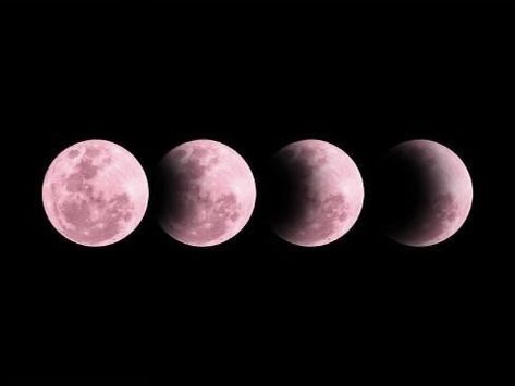 Pink Punk Aesthetic, Pink Moon Phases, Pink And Black Wallpaper, Good Morning Gorgeous, Bow Wallpaper, Custom Ipad, Cute Headers, Iphone Photo App, Iphone App Design