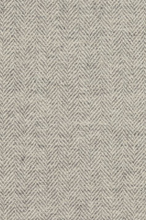 Sofa Fabric Texture, Interior Textures, Material Board, Herringbone Fabric, Wool Textures, Herringbone Design, Fabric Textures, Material Textures, 3d Texture