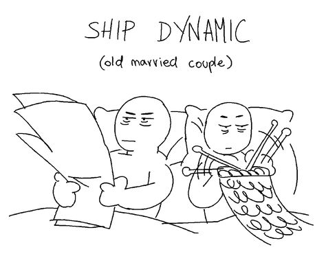 Home / X Ship Dynamics Married Couple, Drawing Base Ship Dynamics, Draw Your Ship Like This Prompt, Cute Bases Couple, Poses For Couples Drawings, Relationship Art Reference, Tall X Small Ship Dynamic, Ship Base Art, Old Married Couple Ship Dynamic